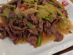 -抱德·潮汕味(敦和店原惠城鱼仔)