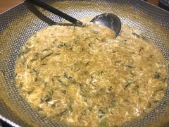 -綱元·海鲜豆捞(明州里店)