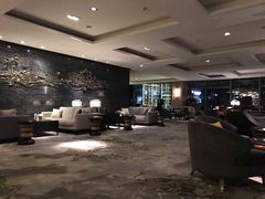 -珠海中海雅高铂尔曼酒店