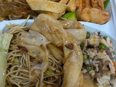 -净行天厨(莲塘总店)