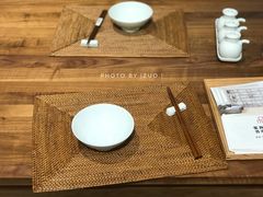 -MUJI无印良品(金狮广场店)