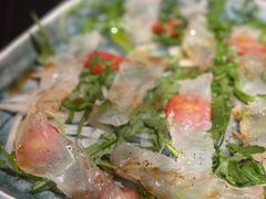 -伊藤ITO(侨福芳草地购物中心店)