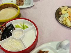 -东兴楼(通州店)