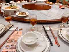 -骏丰酒楼(黄编店)