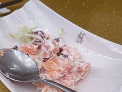 -苏浙汇(南京西路店)
