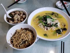 -花园茶楼(兴城西路店)