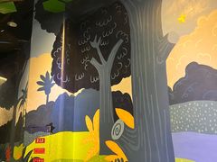 -中国杭州低碳科技馆