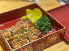 -贤花饭店(胶州店)