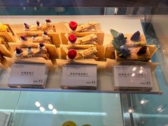 -私人做法(苹果社区店)