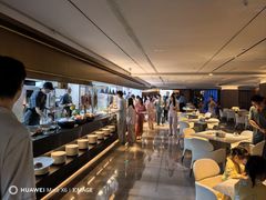 -漢頓温泉度假酒店