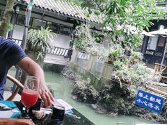 -王家渡火锅(三苏祠店)