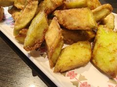 -新安人家·22年本地餐厅