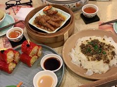 -点都德(北京路贰店)