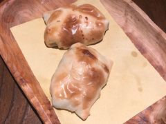 -天山醉美·新疆餐厅(富华里店)