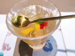 -蔡澜PHO(海岸城店)