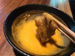 -桐寿司Sushi Tong