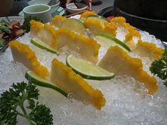 -野·大山里土鸡火锅(万科里店)