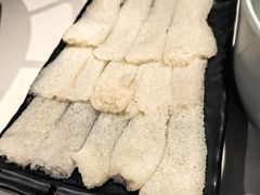 -小街猪手(团结湖店)