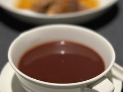 -广舟(千禧店)