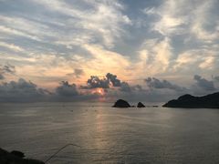 -枸杞岛
