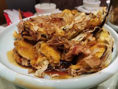 -渔家颂歌渔家味道(青石路店)