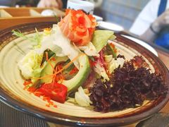 -玄海寿司(国贸店)
