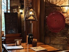 -源一咖啡馆(麒麟巷步行街店)