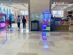 -兴芮温泉度假区