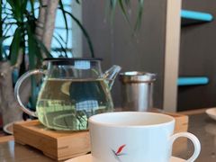 -彩丰楼中餐厅·仁恒洲际酒店