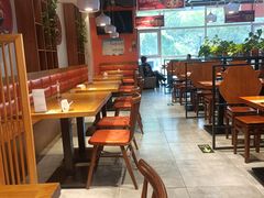 -苗小坛酸汤鱼(酒仙桥店)