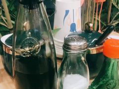 -贵凤凰贵州米粉(五道口店)