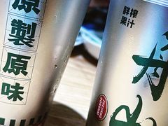 -原製原味(普陀山磐龙店)