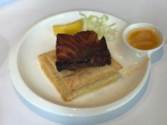 -福1039(愚园路店)