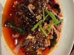 -東大方(武康千秋广场店)