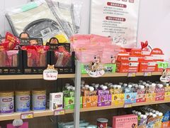 -艾贝尔宠物医院·宠保定点·超声绝育·免疫点(樱花路店)