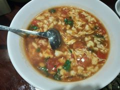 android_upload_pic-天和晟新京菜.水煮鱼.湘土菜(国展店)
