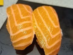 -友壹町寿司(佛山新DNA店)