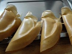 -贺记蛋烘糕(文庙西街店)