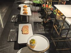 -漢頓温泉度假酒店