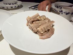 -炳胜品味(深圳万象城店（罗湖）)