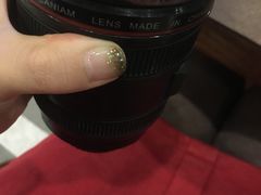 -MUSEE CAFE(保利·时光里店)