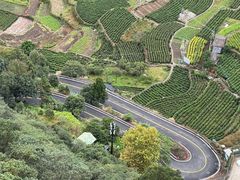 -雁荡山风景名胜区