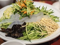 -李氏八大件老菜馆(万宝街店)