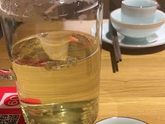 -伊喜饺子(五道口学院路店)