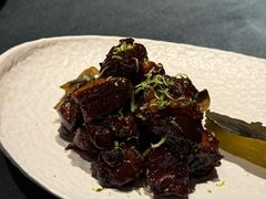 -江南雅厨(李公堤店)