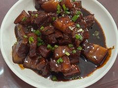 -妈妈的小作坊(陈家镇店)