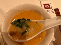 -利苑酒家(合景国际金融广场店)