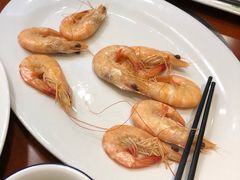 -原汁原味驴庄(长岭村店)