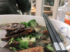-囿面传统制面馆(中央路店)