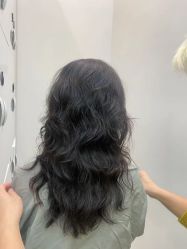 -MY HAIR ARDOR